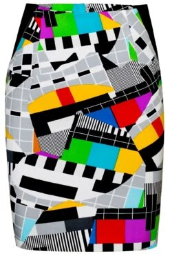 Opposuits Miss Testival -Halloween-Kostuums opposuits miss testival 5