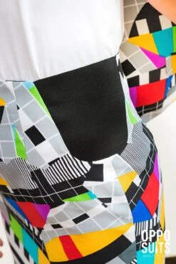 Opposuits Miss Testival -Halloween-Kostuums opposuits miss testival 7