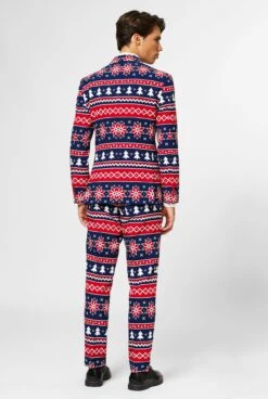 Opposuits Nordic Noel Pak -Halloween-Kostuums opposuits nordic noel pak 2