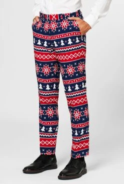 Opposuits Nordic Noel Pak -Halloween-Kostuums opposuits nordic noel pak 3