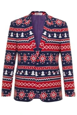 Opposuits Nordic Noel Pak -Halloween-Kostuums opposuits nordic noel pak 4