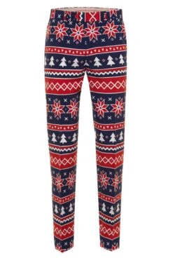 Opposuits Nordic Noel Pak -Halloween-Kostuums opposuits nordic noel pak 5