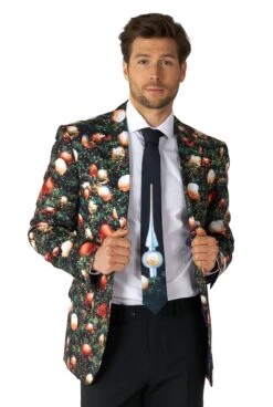Opposuits Shine Pine Pak -Halloween-Kostuums opposuits shine pine pak 1