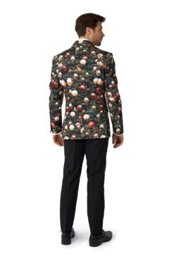 Opposuits Shine Pine Pak -Halloween-Kostuums opposuits shine pine pak 3