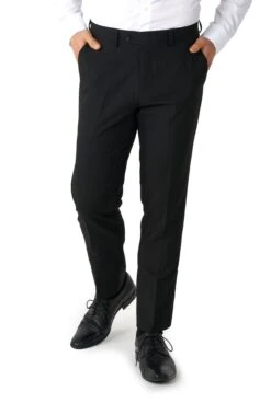 Opposuits Shine Pine Pak -Halloween-Kostuums opposuits shine pine pak 4