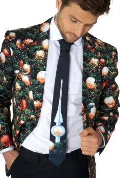 Opposuits Shine Pine Pak -Halloween-Kostuums opposuits shine pine pak 6