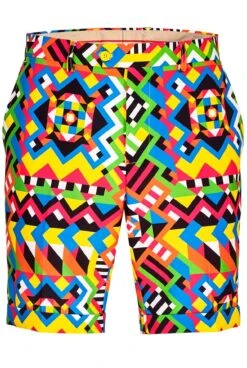 Opposuits Summer Abstractive Pak -Halloween-Kostuums opposuits summer abstractive pak 4