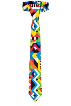 Opposuits Summer Abstractive Pak -Halloween-Kostuums opposuits summer abstractive pak 5