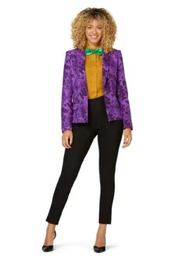 Opposuits The Joker Colbert Dames