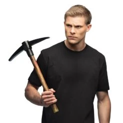 Pikhouweel Schuimrubber