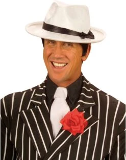 Roos Broche -Halloween-Kostuums roos broche 3