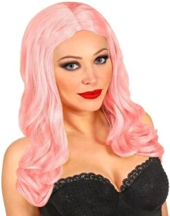 Roxy Pruik Zacht Roze