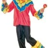 Samba Danser -Halloween-Kostuums samba danser 0