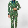 Santaboss Opposuits Pak -Halloween-Kostuums santaboss opposuits pak 0