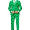 St. Patrick's Day Opposuits Pak -Halloween-Kostuums st patricks day opposuits pak 0