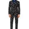 Starstruck Opposuits Pak -Halloween-Kostuums starstruck opposuits pak 0