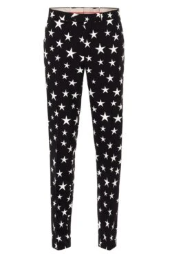 Starstruck Opposuits Pak 17 Starstruck Opposuits Pak -Halloween-Kostuums starstruck opposuits pak 7