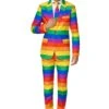 Suitmeister Rainbow Pak