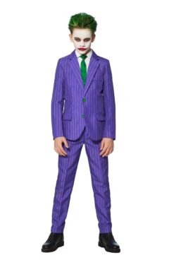 Suitmeister The Joker Pak Jongens