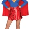 Superheldin Outfit -Halloween-Kostuums superheldin outfit 0