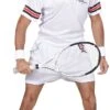 Tennis Kostuum