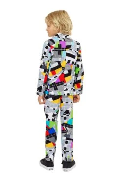 Testival Opposuits Pak Kind 12 Testival Opposuits Pak Kind -Halloween-Kostuums testival opposuits pak kind 2