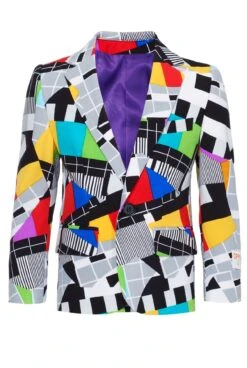 Testival Opposuits Pak Kind 15 Testival Opposuits Pak Kind -Halloween-Kostuums testival opposuits pak kind 5