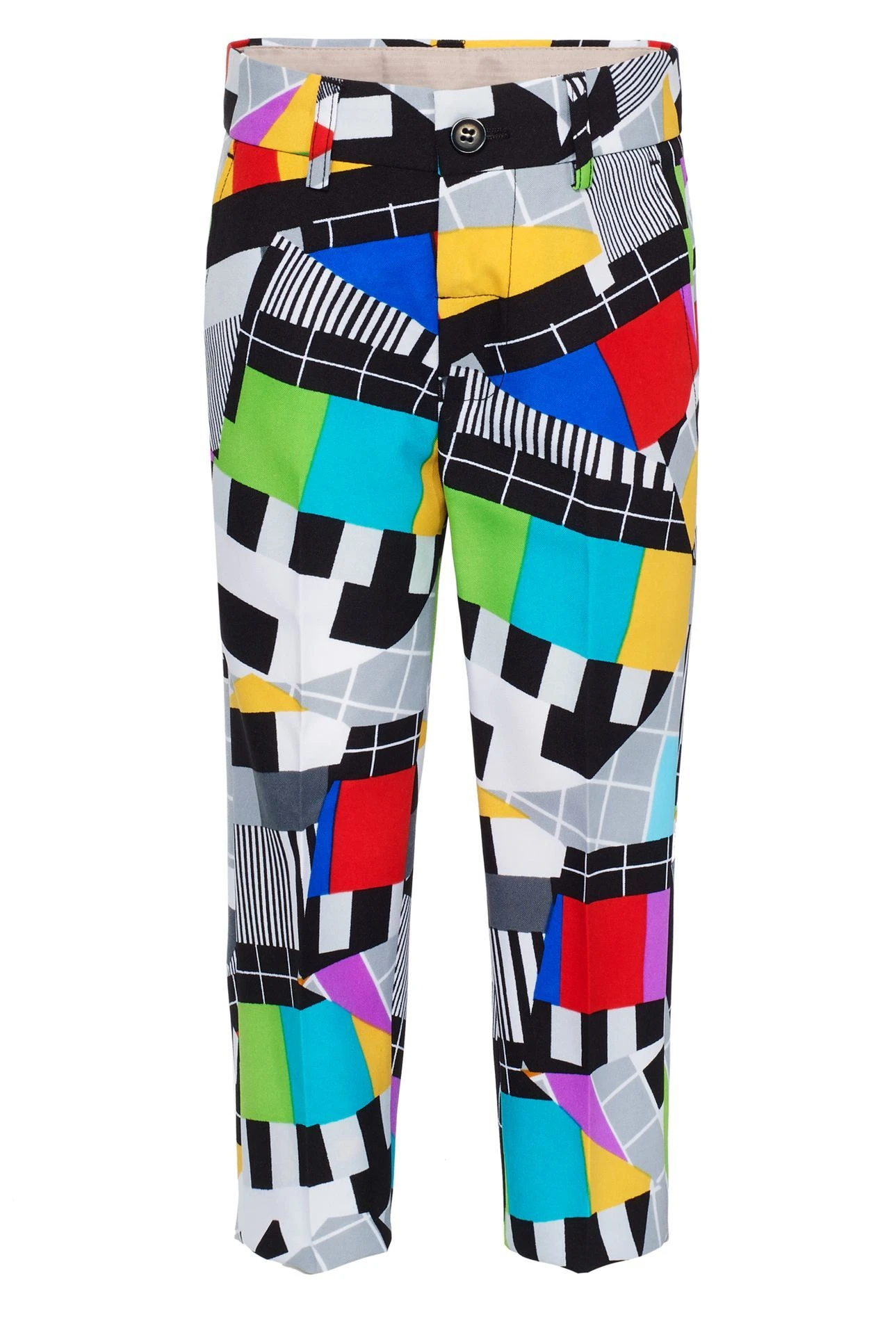 Testival Opposuits Pak Kind 9 Testival Opposuits Pak Kind - Afbeelding 7