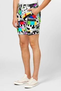 Testival Opposuits Zomer Pak -Halloween-Kostuums testival opposuits zomer pak 5