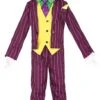 The Joker Kind Kostuum -Halloween-Kostuums the joker kind kostuum 0