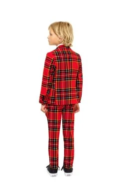 The Lumberjack Opposuits Pak Kind -Halloween-Kostuums the lumberjack opposuits pak kind 2