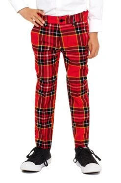 The Lumberjack Opposuits Pak Kind -Halloween-Kostuums the lumberjack opposuits pak kind 3