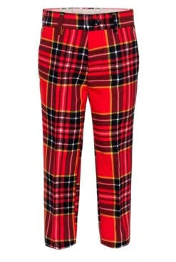 The Lumberjack Opposuits Pak Kind -Halloween-Kostuums the lumberjack opposuits pak kind 5