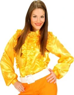 Vinyl Riem Wit -Halloween-Kostuums vinyl riem wit 3