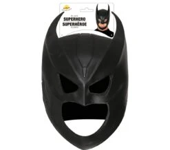 Vrouwelijk Batman Masker -Halloween-Kostuums vrouwelijk batman masker 4