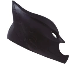 Vrouwelijk Batman Masker -Halloween-Kostuums vrouwelijk batman masker 6