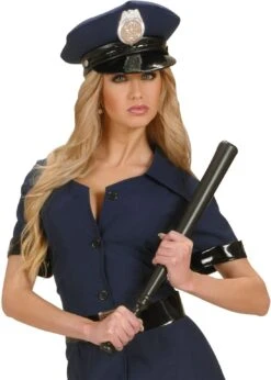 Wapenstok -Halloween-Kostuums wapenstok 2