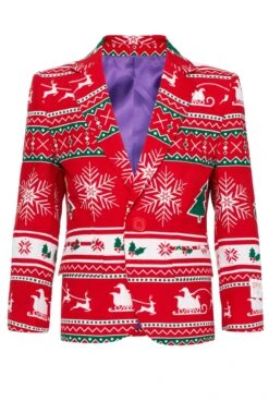 Winter Wonderland Opposuits Pak Kind 14 Winter Wonderland Opposuits Pak Kind -Halloween-Kostuums winter wonderland opposuits pak kind 4