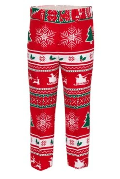 Winter Wonderland Opposuits Pak Kind 15 Winter Wonderland Opposuits Pak Kind -Halloween-Kostuums winter wonderland opposuits pak kind 5