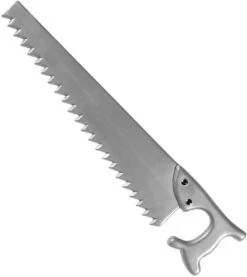 Zaag Grijs -Halloween-Kostuums zaag grijs 5