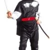 Zorro Kostuum Kind -Halloween-Kostuums zorro kostuum kind 0
