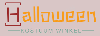 Halloween-Kostuums