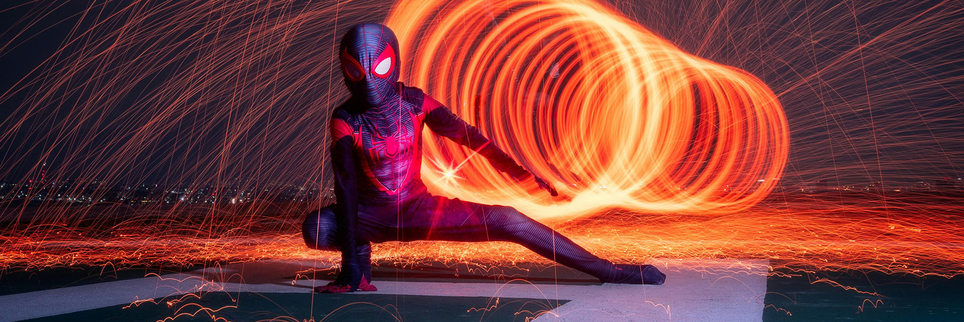 Halloween-Kostuums -Halloween-Kostuums pexels jesus toledo 339539791 19875829