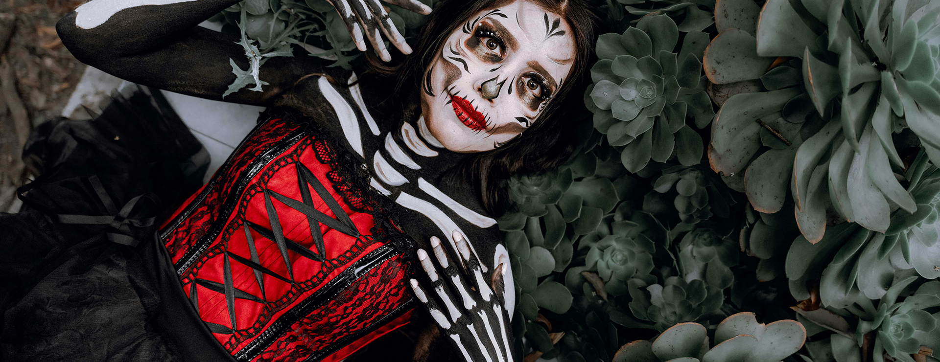 Halloween-Kostuums -Halloween-Kostuums pexels viridianaor 19039439